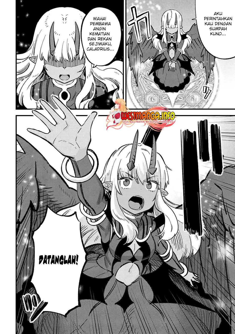 Kaifuku Jutsushi Yarinaoshi: Sokushi Mahou to Skill Copy no Chouetsu Heal